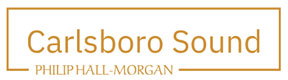 Carlsboro Sound